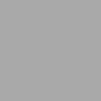 Olita pentru copii Carrello Omi Cloud Grey, antiderapanta, vas detasabii, 18–36 luni