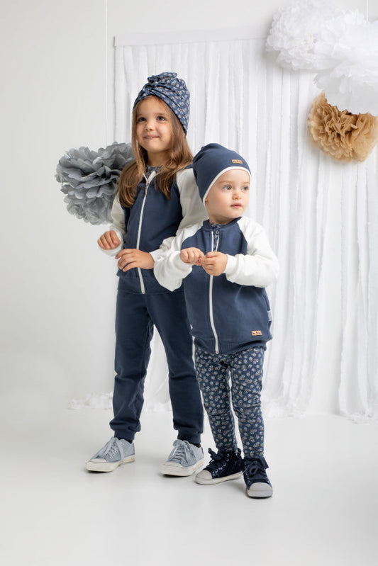Bluza de trening (179272) "Sonia"