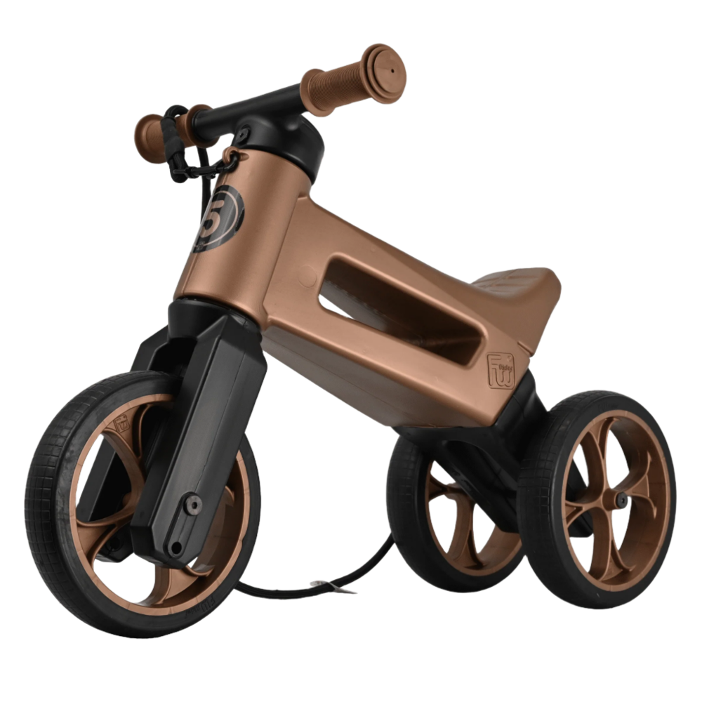 bicicleta 2 roti fara pedale in 1, 18+ luni, pneuri si manere de cauciuc, 4 Pedalparker Fahrrad Wandhalterung Fahrradhalterung contact-for-current-price Size:6 1/2