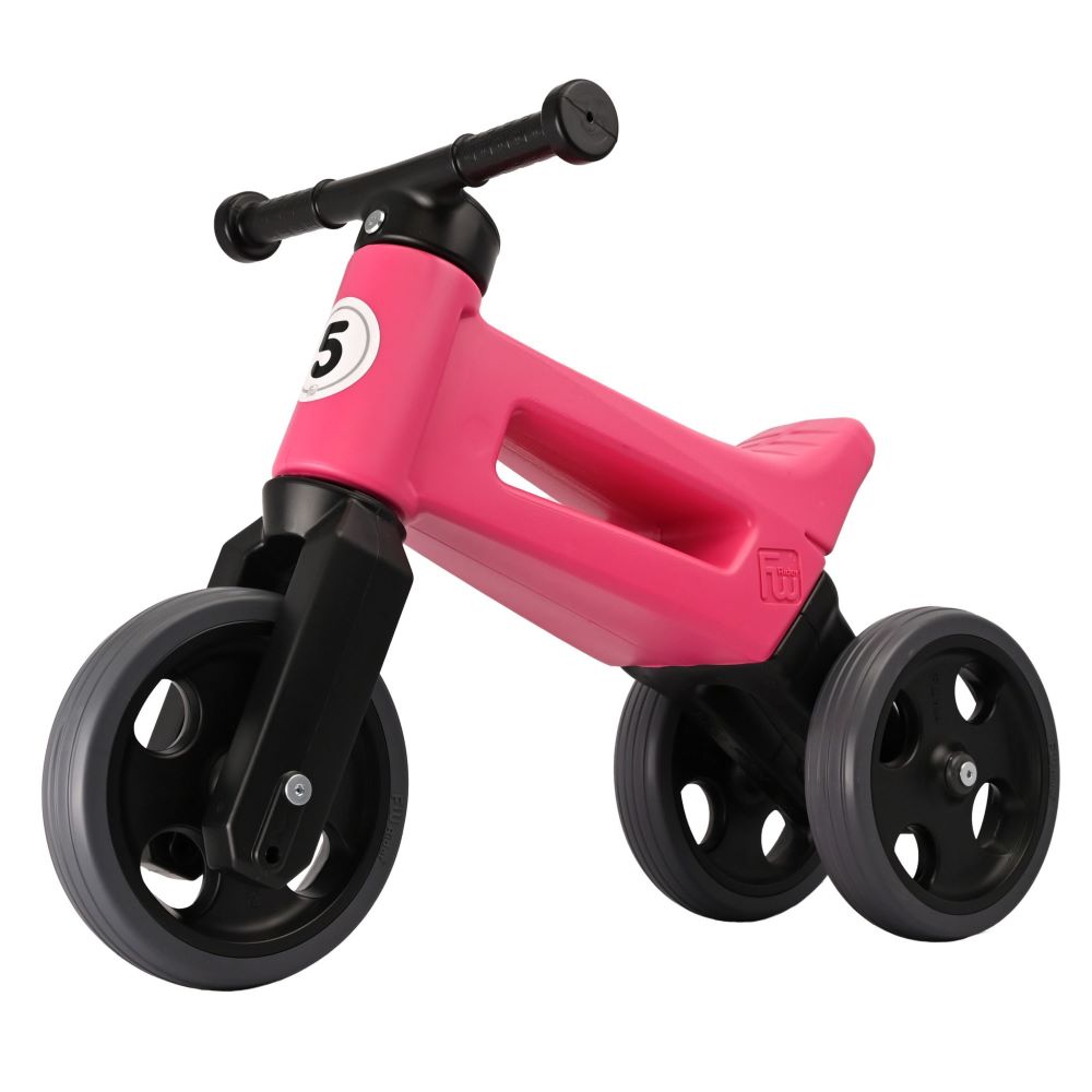 bicicleta fara pedale 1 an Funny Wheels RIDER SPORT 2 in Roz WoW Season of Discovery: smartphone navigatie Ippon Gear Fighter 2 Judohose Weiß:200 cm