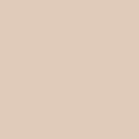 Olita cu protectie pentru spate Carrello Tovi Dune Beige