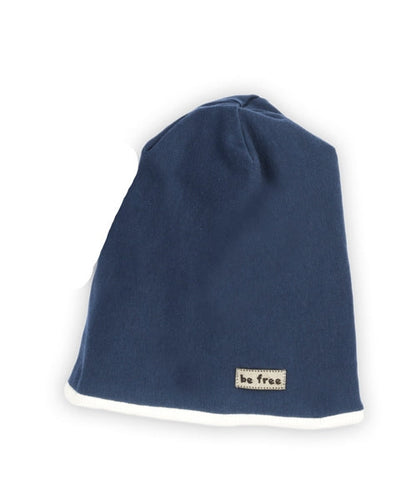 Caciulita de bumbac (179269) "Sonia"