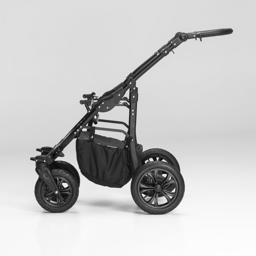 Cadru carucior Nativo Ventura