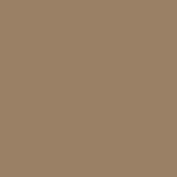 Carucior sport compact Carrello Atom M (CRL-5527) Crust Brown