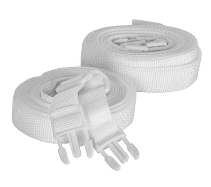 Patut leagan electric Carrello Bloom Silk Beige 85x50 cm cu senzor de miscare telecomanda 7 moduri de leganare 5 viteze