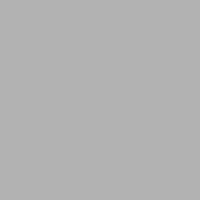 Scaun de lemn transformabil Carrello Focus (CRL-16801) Whisper Grey, de la nastere, max. 130 kg