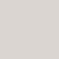 Carucior 2 in 1 cu landou pliabil Carrello Ultra F (CRL-6556) Milk Grey