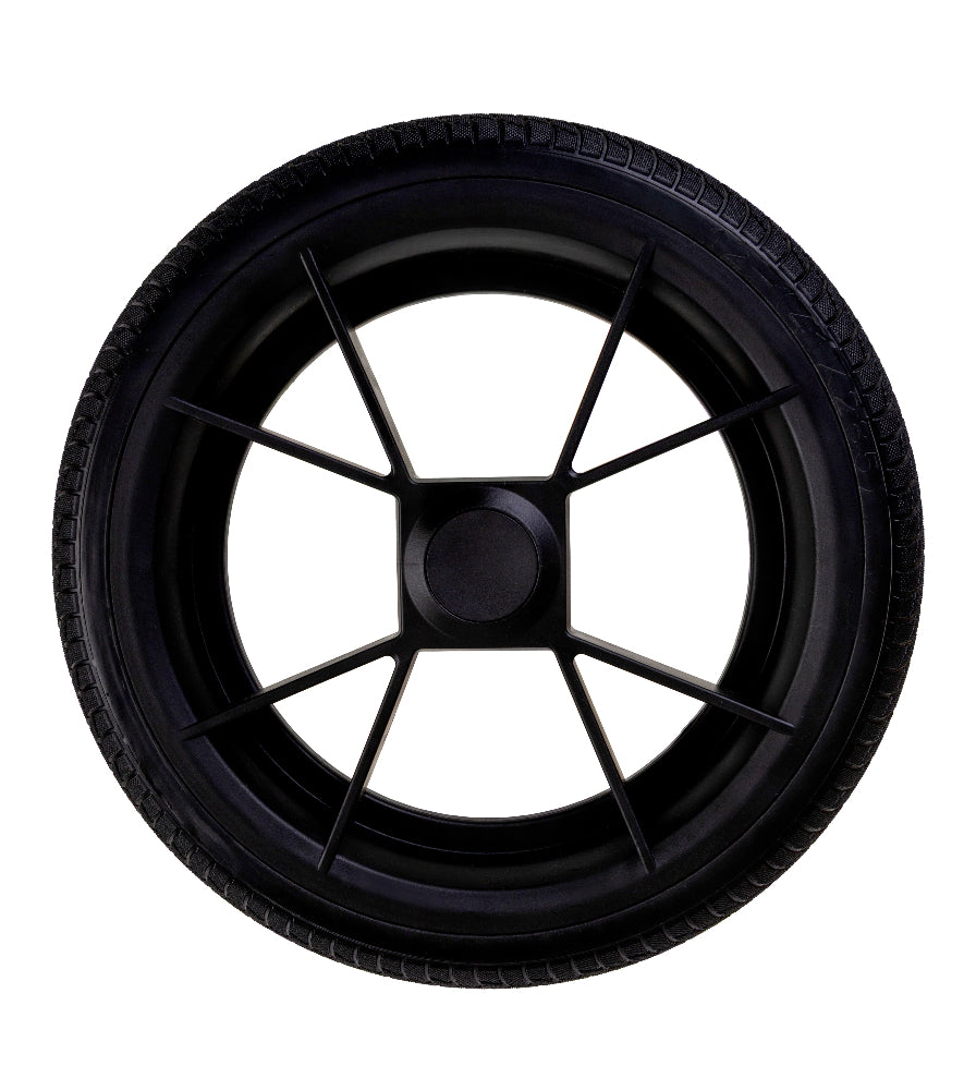 Carucior 2 in 1 BabyLux Boldo Bordo