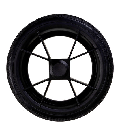 Carucior 2 in 1 BabyLux Boldo Bordo