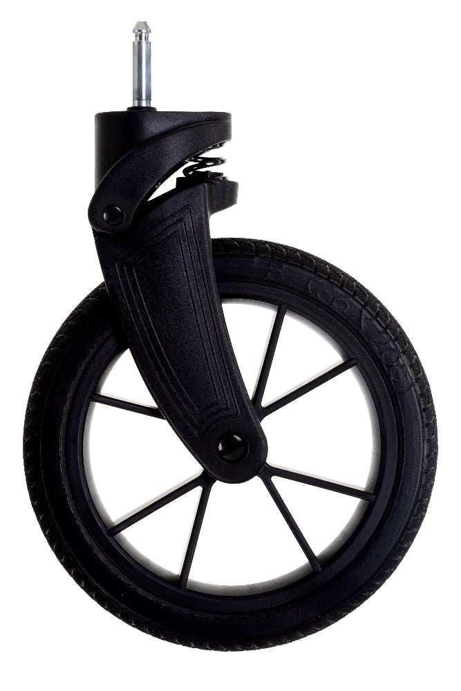Carucior 2 in 1 BabyLux Boldo Bordo