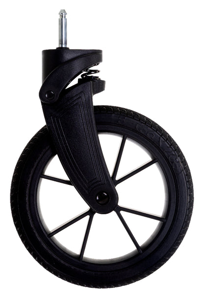 Carucior 2 in 1 BabyLux Boldo Bordo