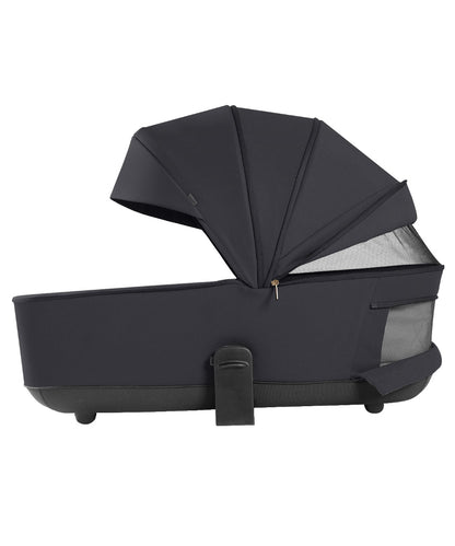Carucior copii Carrello Ultra (CRL-6527) 2 in 1 Basalt Black