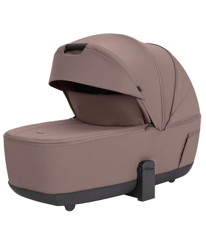 Carucior copii Carrello Ultra (CRL-6527) 2 in 1