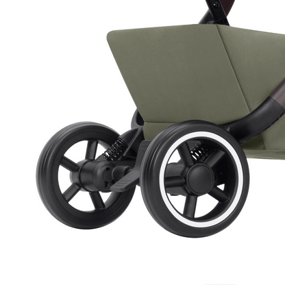 Carucior copii compact Carrello Magia CRL-5555, max. 22 Kg, dimensiuni bagaj de mana
