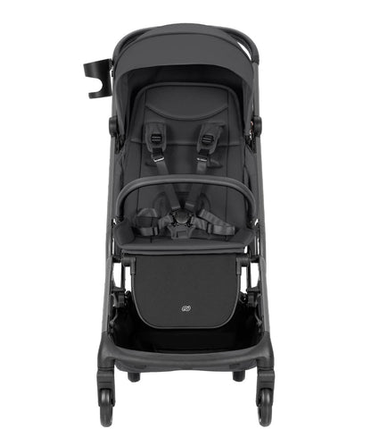 Carucior copii compact Carrello Magia CRL-5555, max. 22 Kg, dimensiuni bagaj de mana