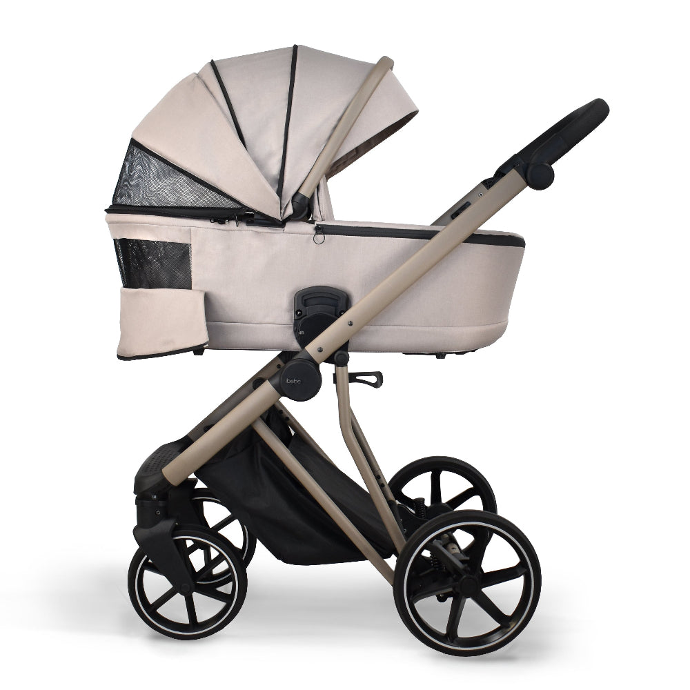 Carucior iBebe NEXT2 2 in 1