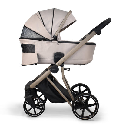 Carucior iBebe NEXT2 2 in 1