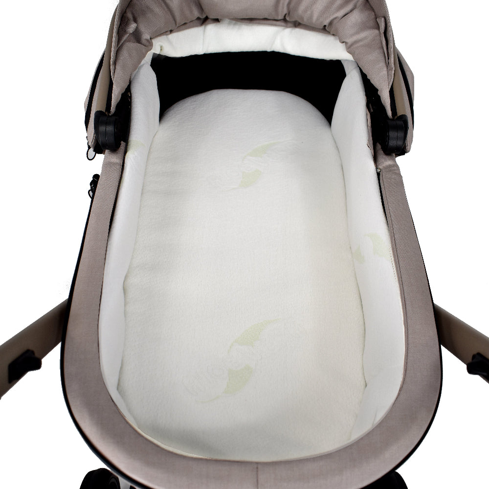 Carucior iBebe NEXT2 2 in 1