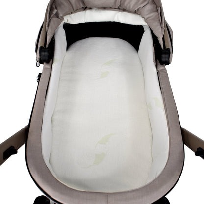 Carucior iBebe NEXT2 2 in 1