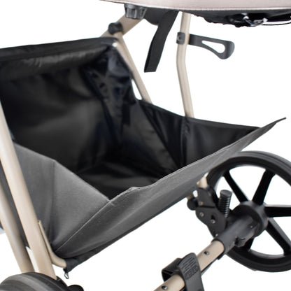 Carucior iBebe NEXT2 2 in 1