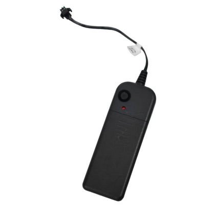 Carucior iBebe NEXT2 2 in 1
