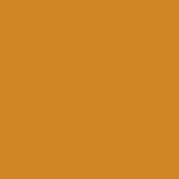 Carucior premium compact Carrello Alfa 2 in 1 (CRL-6507) Sunrise Orange