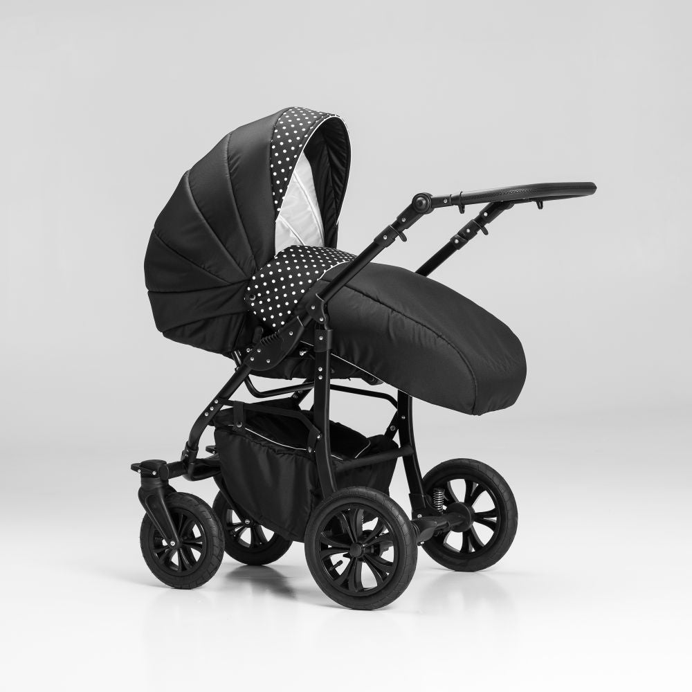 Carucior sport Nativo Ventura