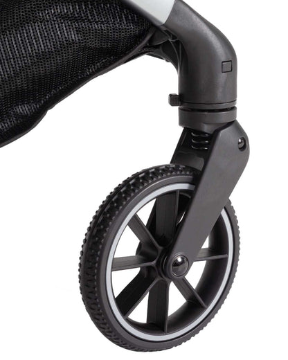 Carucior sport compact Carrello Atom M 