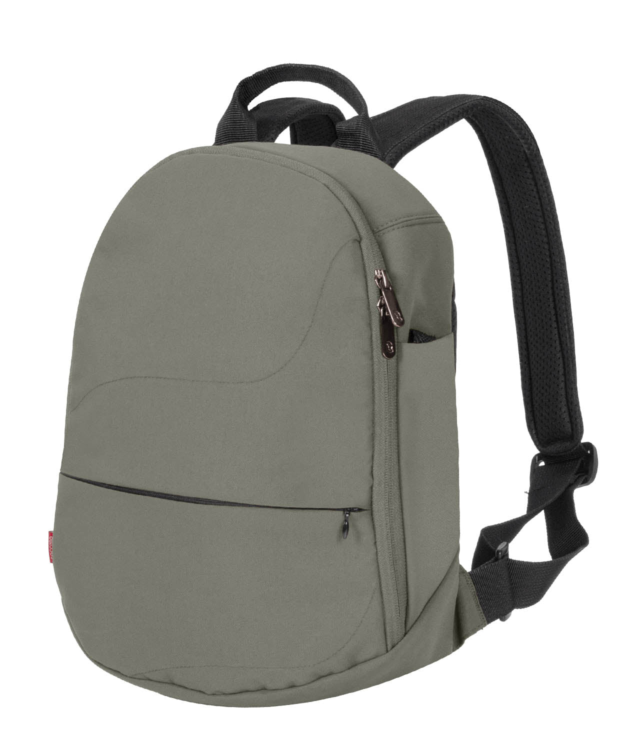 Carucior copii compact bagaj de mana Carrello Magia CRL-6555 2 in 1