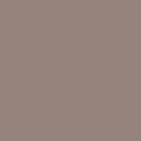 Carucior copii compact Carrello Magia CRL-5555 Cocoa Beige, max. 22 Kg, dimensiuni bagaj de mana
