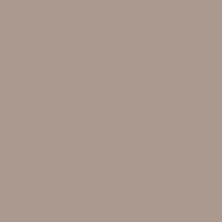 Carucior copii compact Carrello Magia CRL-5555 Spice Beige, max. 22 Kg, dimensiuni bagaj de mana
