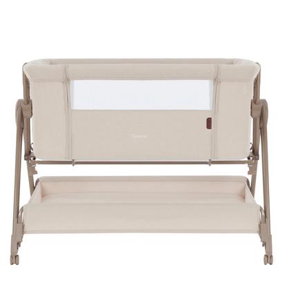 Patut co-sleeping Carrello Gracia (CRL-16502)