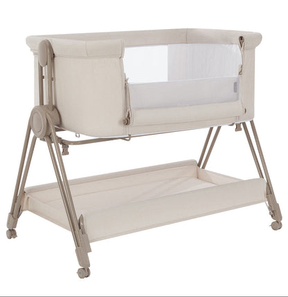 Patut co-sleeping Carrello Gracia (CRL-16502)