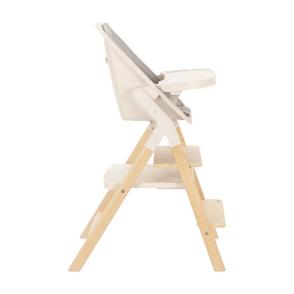 Scaun de masa cu sezlong Carrello ERGO (CRL-16701) 4 in 1