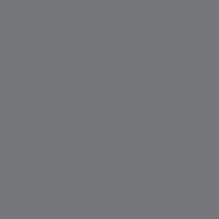 Scaun de masa cu sezlong Carrello ERGO (CRL-16701) 4 in 1 Night Grey